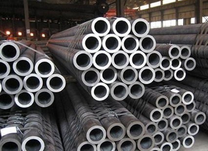 鋼材的分類及標號與硅鐵粒的關系