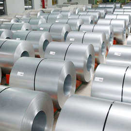 高碳錳鐵 特性、應用與生產工藝解析