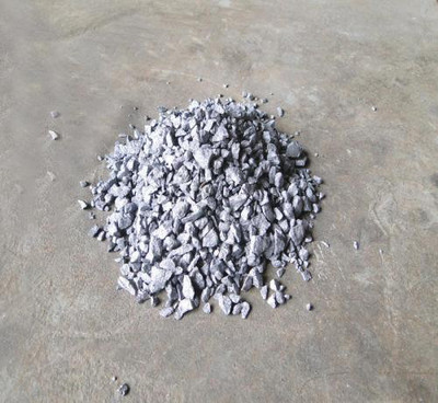 永佳鐵合金硅鐵粒產品參數介紹