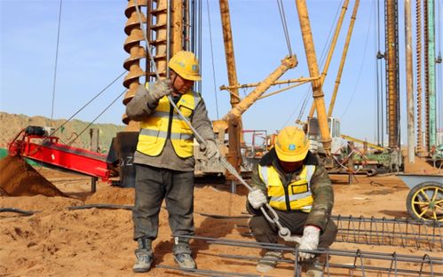 誠(chéng)信務(wù)實(shí)做精品 鐵合金 榆林文明網(wǎng)引領(lǐng)綠色智慧工廠(chǎng)建設(shè)新風(fēng)尚